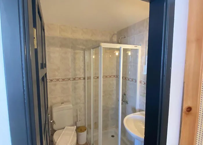 Hotell The Bay View Kalkan Kaş