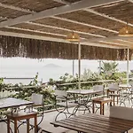 The Bay View Kalkan 3* Kas
