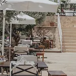 Hotel The Bay View Kalkan 3*