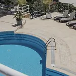 The Bay View Kalkan 3* Kas