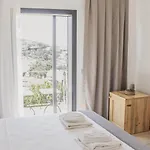 The Bay View Kalkan