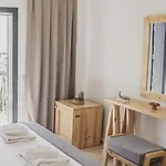 Готель The Bay View Kalkan 3*