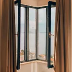 Готель The Bay View Kalkan