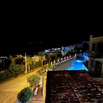 Готель The Bay View Kalkan