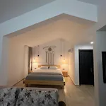 Готель The Bay View Kalkan 3*